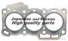 ASHUKI 0375-2006 Gasket, cylinder head